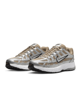 【NIKE公式】ナイキ P-6000 メンズシューズ.オンラインストア (通販サイト)